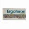 ERGOFERON 20 TABS — MADE IN LITHUANIA — FREE SHIPPING ERGOFERON 20 TABS — MADE IN LITHUANIA — FREE SHIPPING