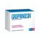2 x GROPRINOSIN 50 TABS - MADE IN POLAND- FREE SHIPPING 
