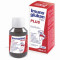IMUNOGLUKAN P4H PLUS 100 ML SYROP - MADE IN SLOVAKIA - FREE SHIPPING