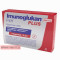 Imunoglukan P4H Plus 5 capsules — Made in Slovakia — Free Delivery