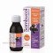 SAMBUCOL IMMUNO FORTE (OVER 12 YEARS OF AGE) SYRUP 120ML - MADE IN POLAND - FREE SHIPPING