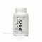 LAB ONE COLOSTRUM PRO 60 CAPS - MADE IN POLAND - FREE SHIPPING 