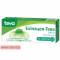 Echinacea-Teva 100mg 20 tablets — Made in Germany — Free Delivery