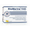 BIOMARINE 1140 60 CAPS - MADE IN POLAND - FREE SHIPPING