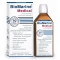 BIOMARINE MEDICAL LIQUID 200ML - MADE IN POLAND - FREE SHIPPING
