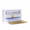 ECOMER RESISTANCE 120 CAPS - MADE IN POLAND - FREE SHIPPING