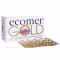 ECOMER GOLD 500MG 60 CAPS - MADE IN POLAND - FREE SHIPPING