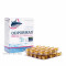 ODPORMAX 100MG 60 CAPS - MADE IN POLAND - FREE SHIPPING