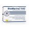 BIOMARINE 1140 60 CAPS - MADE IN POLAND - FREE SHIPPING
