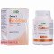 BioMax Omega 3, 30 capsules — Made in Cyprus — Free Delivery