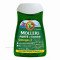 MOLLERS FORTE WITH COD LIVER OIL 112 CAPS - MADE IN NORWEGIA - FREE SHIPPING