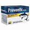 PREVENTIC EXTRA 500MG 60 CAPS - MADE IN POLAND - FREE SHIPPING