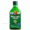 MOLLERS TRAN NORWEGIAN NATURAL 250ML - MADE IN POLAND - FREE SHIPPING