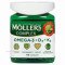 MOLLERS COMPLEX 60 CAPS - MADE IN NORWEGIA - FREE SHIPPING