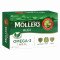 MOLLER'S ALGI 30 CAPS - MADE IN NORWEGIA - FREE SHIPPING MOLLER'S ALGI 30 CAPS - MADE IN NORWEGIA - FREE SHIPPING