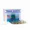 TRAN HASCO 500 MG, 60 CAPS - MADE IN POLAND - FREE SHIPPING