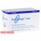 Enzomega MSE 0.7g, 60 capsules — Made in Poland — Free Delivery Enzomega MSE 0.7g, 60 capsules — Made in Poland — Free Delivery