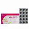 Alliofil 30 gastro-resistant tablets — Made in Poland — Free Delivery