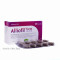 Alliofil Forte 30 capsules — Made in Poland — Free Delivery