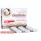Olimp Garlicin, 30 capsules — Made in Poland — Free Delivery