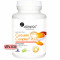 Aliness Curcumin C3 Complex Plus 60 capsules — Made in Poland — Free Delivery