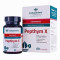 PEPTHYM X THYMUS 60 CAPS - MADE IN POLAND - FREE SHIPPING 