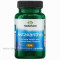 ASTAXANTHIN 4MG 60 CAPS - MADE IN USA - FREE SHIPPING