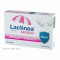 LACTINEA 20 CAPS - MADE IN POLAND - FREE SHIPPING