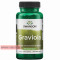 Graviola 530Mg 60 capsules — Made in USA — Free Delivery