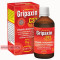 Gripaxin C37 Marjoram Oil 10 ml— Made in Poland — Free Delivery