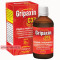 Gripaxin C37 Marjoram Oil 30 ml— Made in Poland — Free Delivery