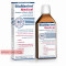 BioMarine Medical Immuno & Neuro Lipids 200 ml — Made in Poland — Free Delivery