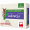 Licorice (Lukrecja), 60 film-coated tablets — Made in Poland — Free Delivery