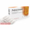 Laferomax 1,000,000 IU, 10 suppositories — Made in Ukraine — Free Delivery