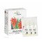 Biostymina oral liquid 3p x 10 ampoules (1ml) — Made in Poland — Free Delivery