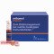 Orthomol Immun, vitamin complex for raising immunity bottle + tablets with vitamin C, D, zinc for a course of taking 30 days — Made in Germany — Free Delivery 