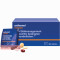 Orthomol Immun, vitamin complex for raising immunity capsules + tablets for a course of taking 30 days — Made in Germany — Free Delivery 