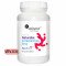 Aliness Natural Ashwagandha 8 mg 60 capsules — Made in Poland — Free Delivery