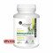 Aliness Natural Ashwagandha 9% 600 mg 100 capsules — Made in Poland — Free Delivery