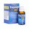 OREGASEPT H97 OREGANO OIL  30ML - MADE IN POLAND - FREE SHIPPING