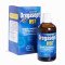 OREGASEPT H97 OREGANO OIL 100ML - MADE IN POLAND - FREE SHIPPING