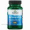 ASTAXANTHIN 4MG 60 CAPS - MADE IN USA - FREE SHIPPING
