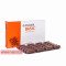 Padma Basic 20 capsules — Made in Poland — Free Delivery