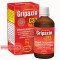 Gripaxin C37 Marjoram Oil 10 ml— Made in Poland — Free Delivery