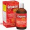 Gripaxin C37 Marjoram Oil 100 ml— Made in Poland — Free Delivery