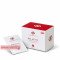 EQ ACTIV Lyophilized Mare's Milk, 1g x 30 sachets — Made in Poland — Free Delivery