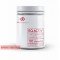 EQ Activ, freeze-dried mare's milk, 150 g — Made in Poland — Free Delivery