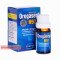Oregasept H97 Oregano Oil 10ml — Made in Poland — Free Delivery