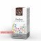 Peobon 60 capsules — Made in Poland — Free Delivery