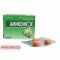 Amixin IC 0.125g, 10 tablets — Made in Ukraine — Free Delivery